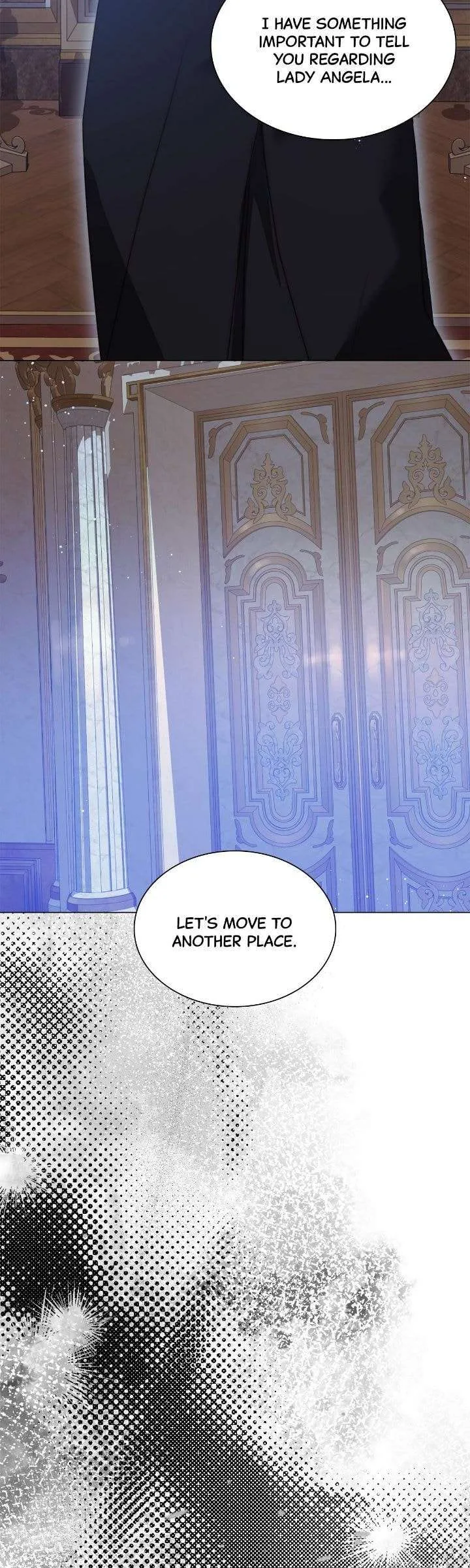 I Was Born As The Second Daughter Chapter 89 page 53