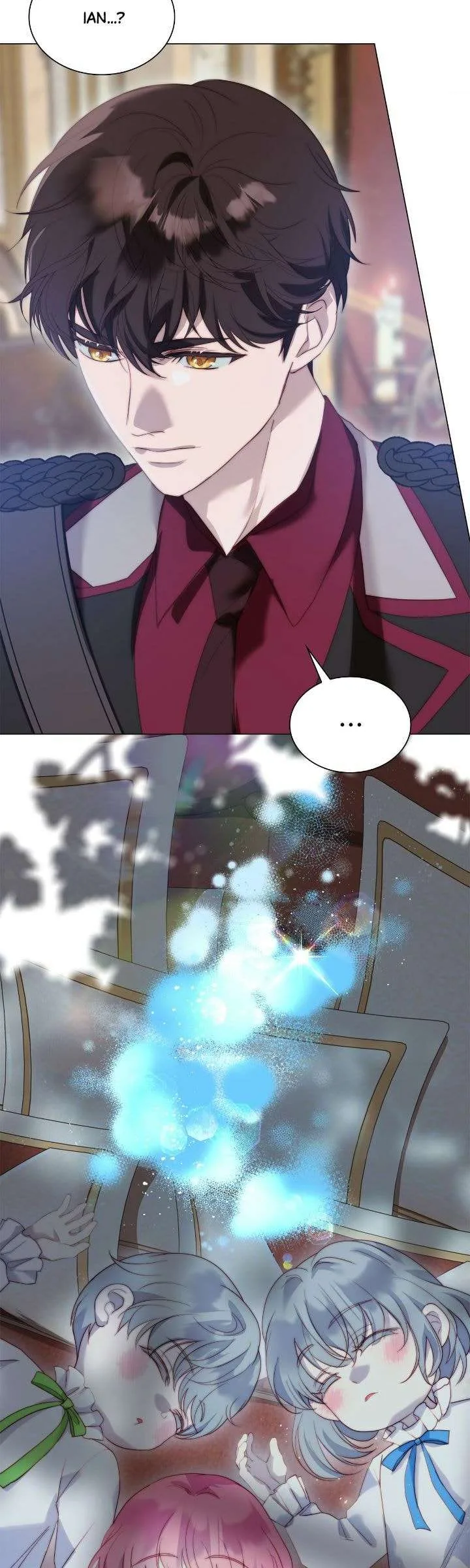 I Was Born As The Second Daughter Chapter 89 page 55