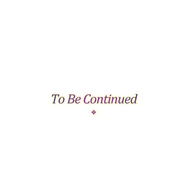 I Was Born As The Second Daughter Chapter 89 page 57