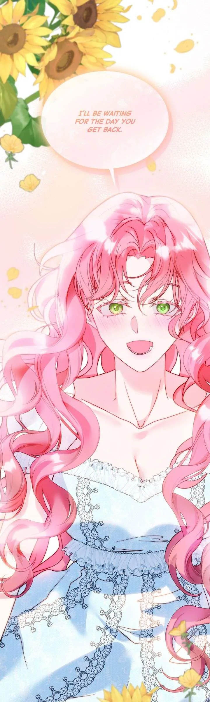I Was Born As The Second Daughter Chapter 86 page 30