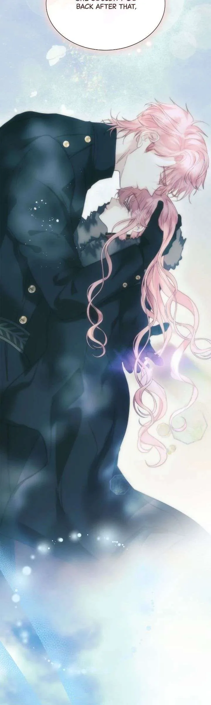 I Was Born As The Second Daughter Chapter 91 page 24