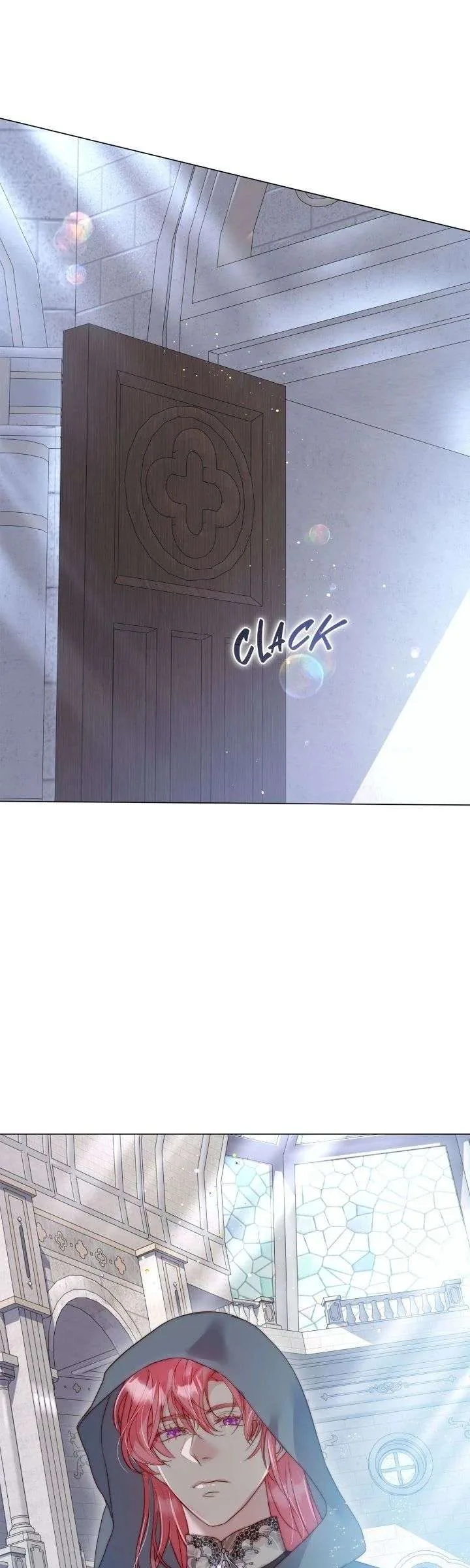 I Was Born As The Second Daughter Chapter 91 page 32