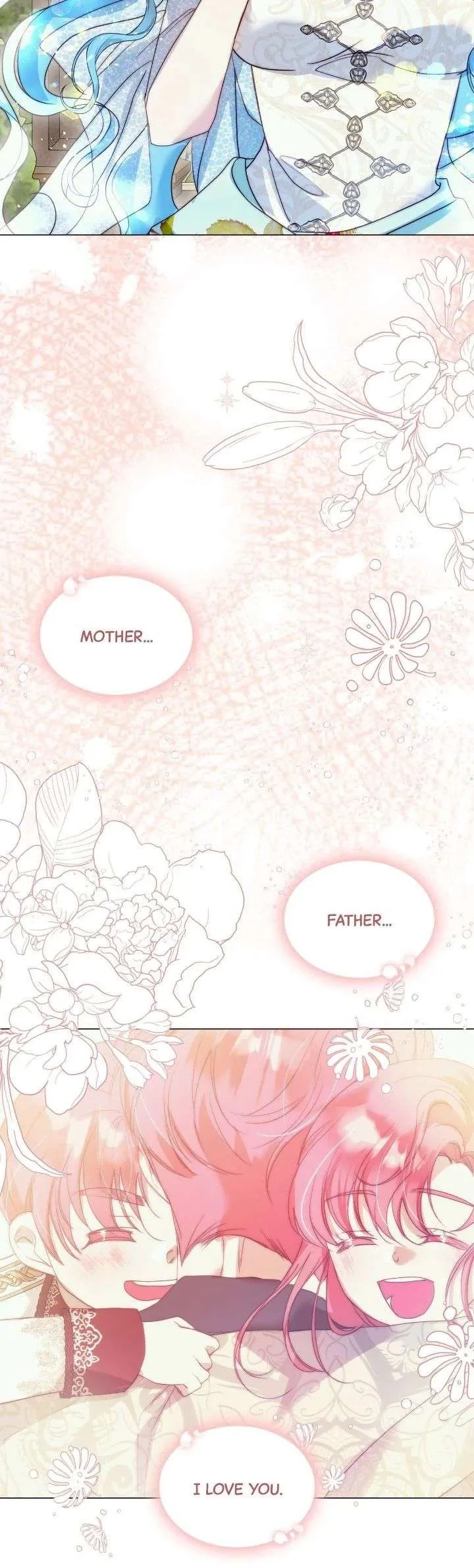 I Was Born As The Second Daughter Chapter 91 page 7