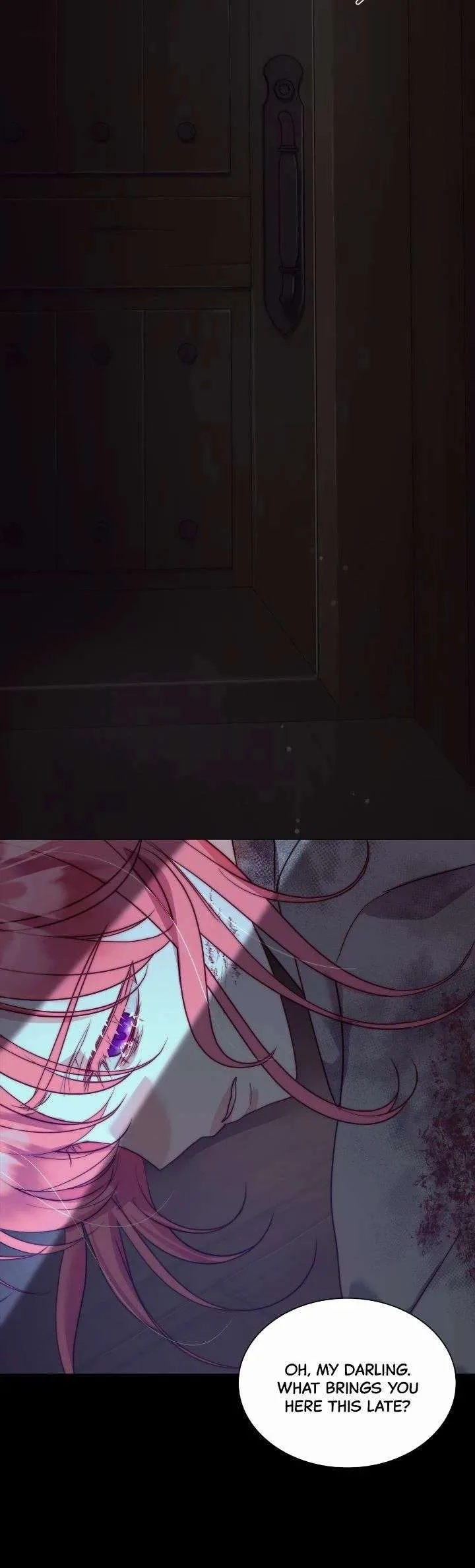 I Was Born As The Second Daughter Chapter 92 page 13