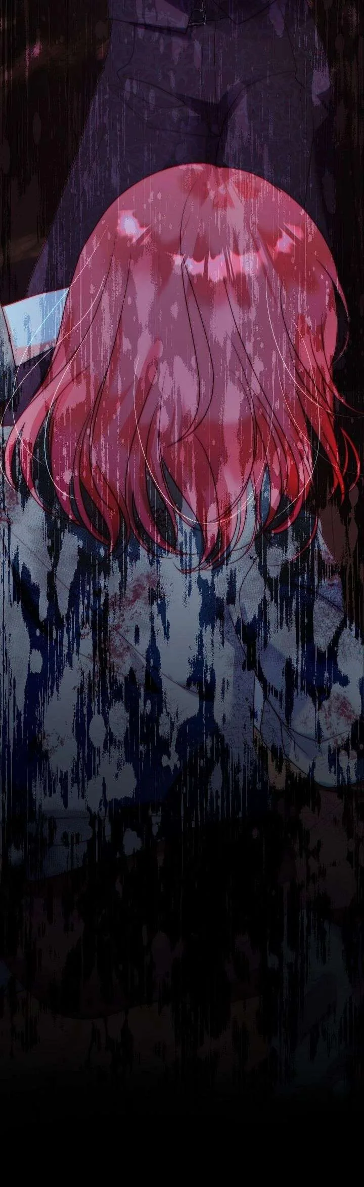 I Was Born As The Second Daughter Chapter 92 page 7