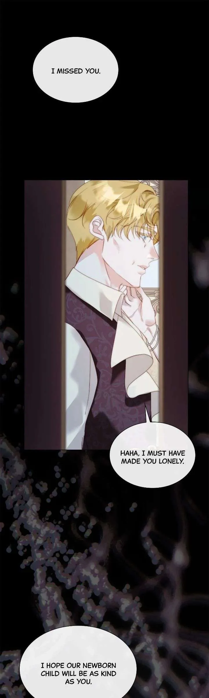 I Was Born As The Second Daughter Chapter 92 page 14