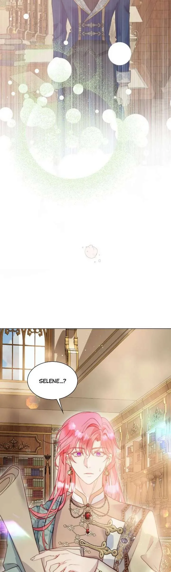 I Was Born As The Second Daughter Chapter 87 page 24