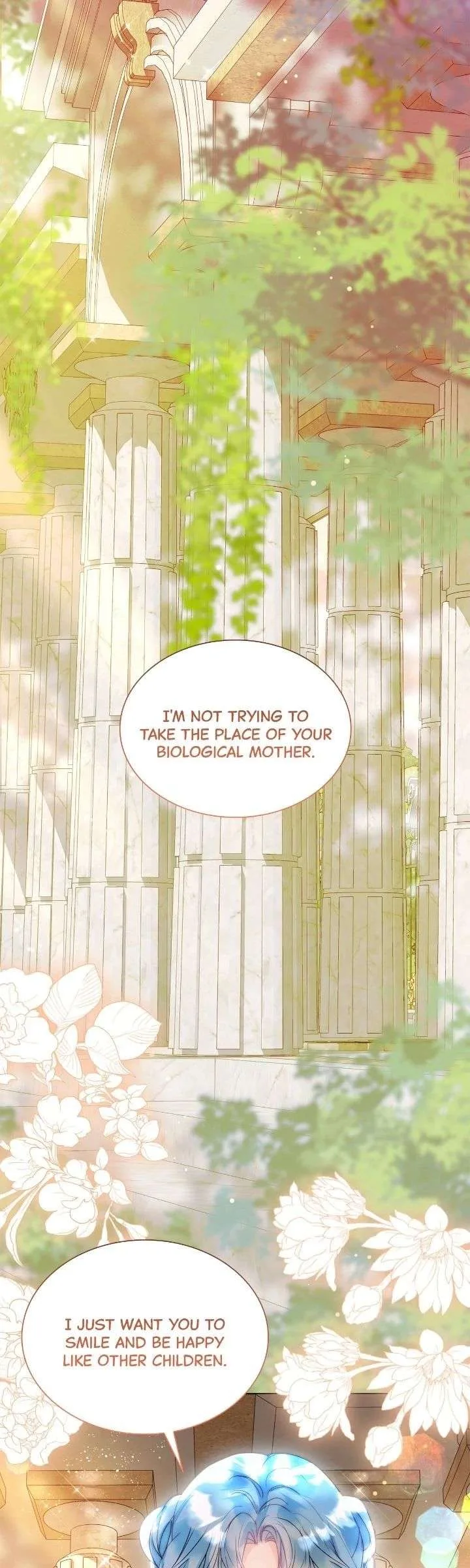 I Was Born As The Second Daughter Chapter 92 page 29