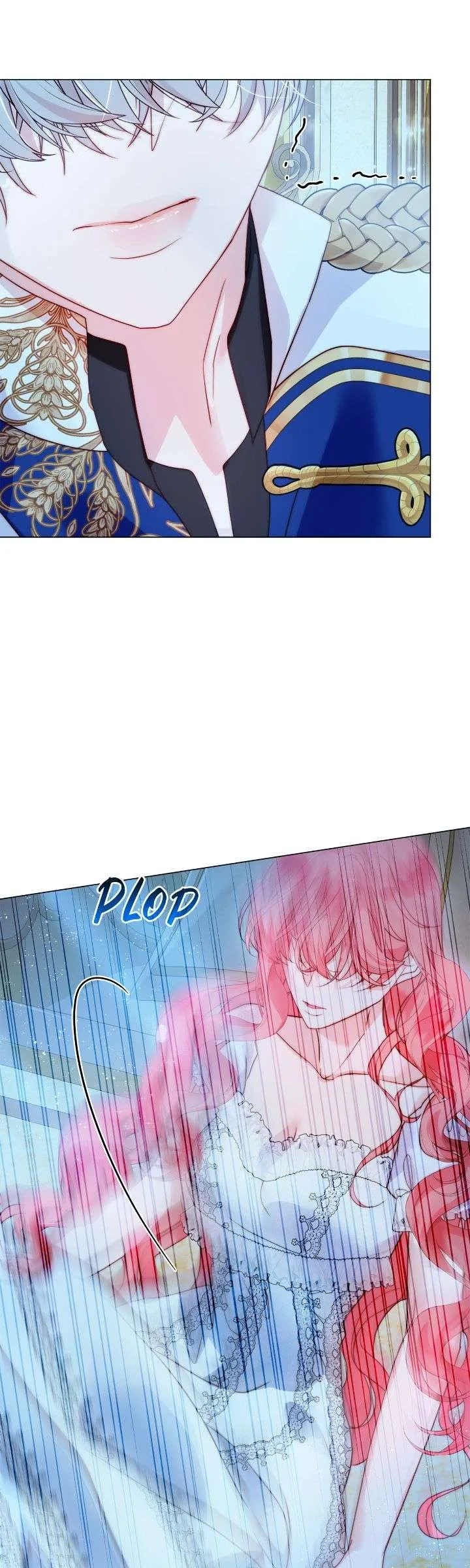 I Was Born As The Second Daughter Chapter 86 page 39