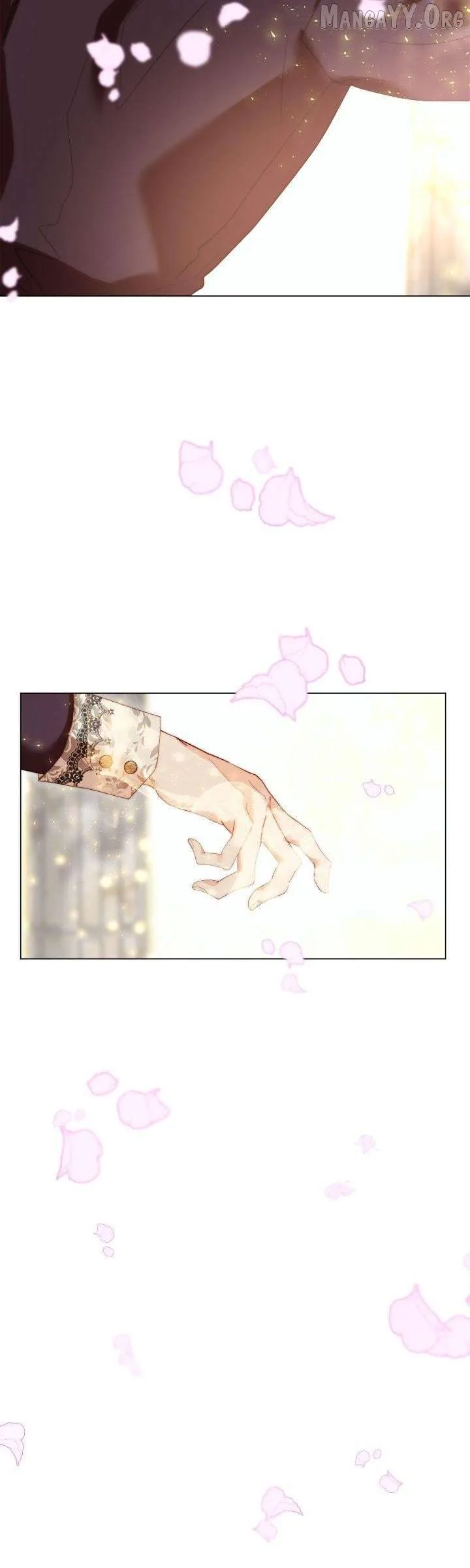 I Was Born As The Second Daughter Chapter 93 page 21