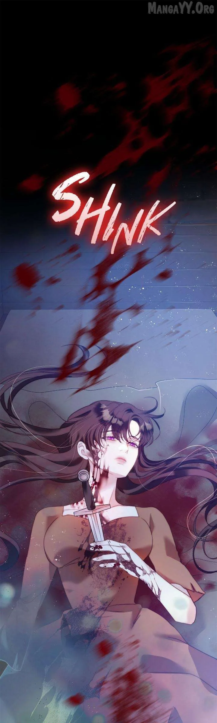 I Was Born As The Second Daughter Chapter 93 page 14
