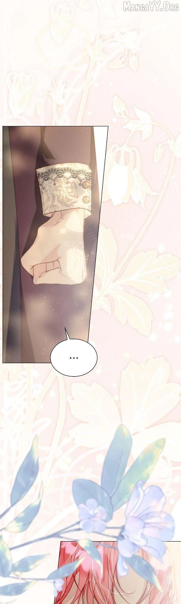 I Was Born As The Second Daughter Chapter 93 page 5