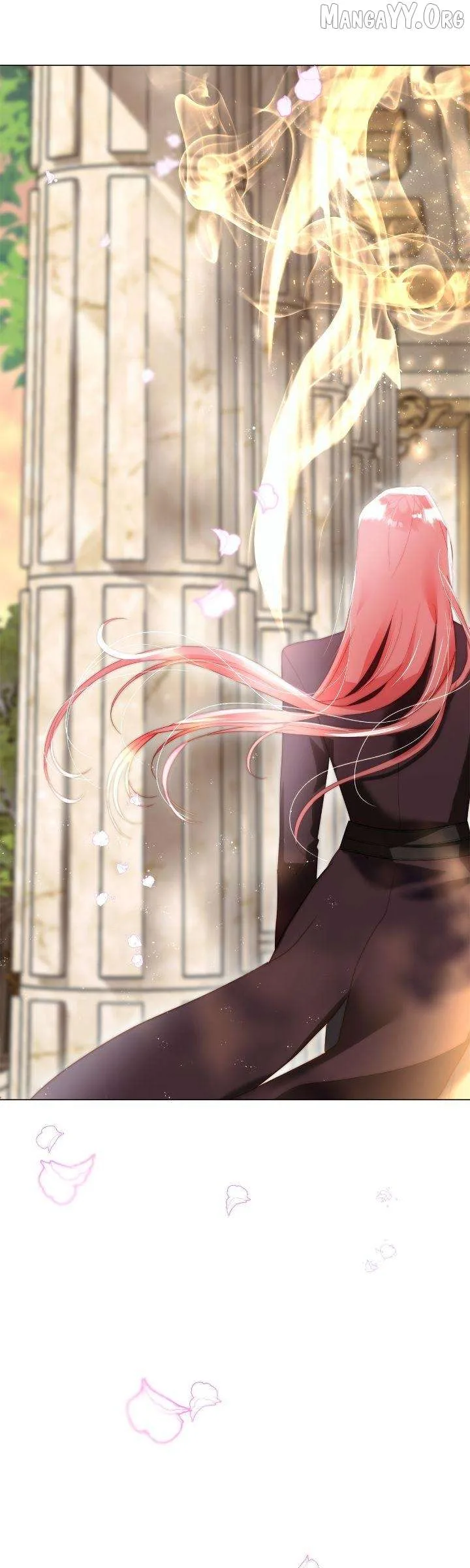 I Was Born As The Second Daughter Chapter 93 page 22