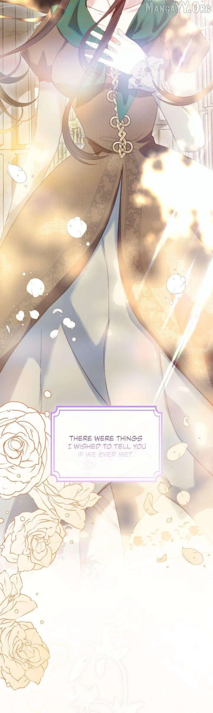 I Was Born As The Second Daughter Chapter 93 page 4