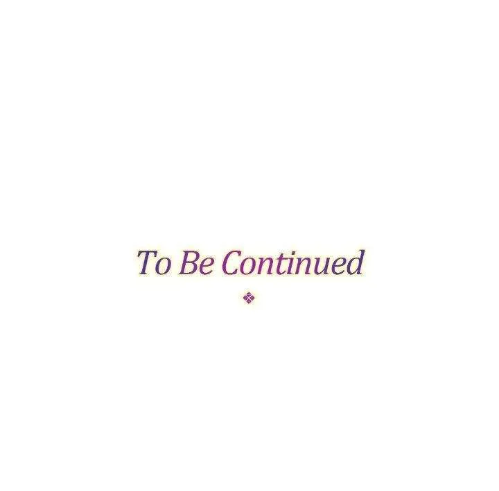 I Was Born As The Second Daughter Chapter 93 page 63
