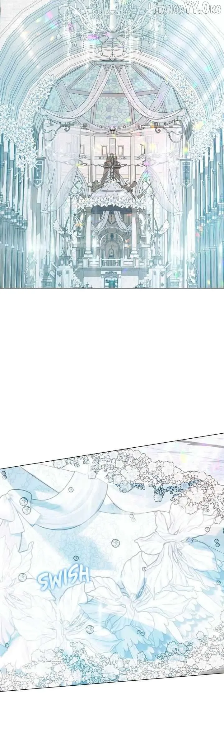 I Was Born As The Second Daughter Chapter 87 page 55