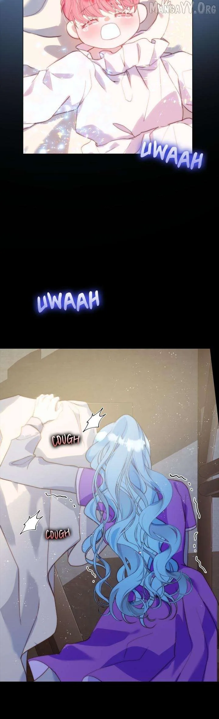 I Was Born As The Second Daughter Chapter 94 page 13