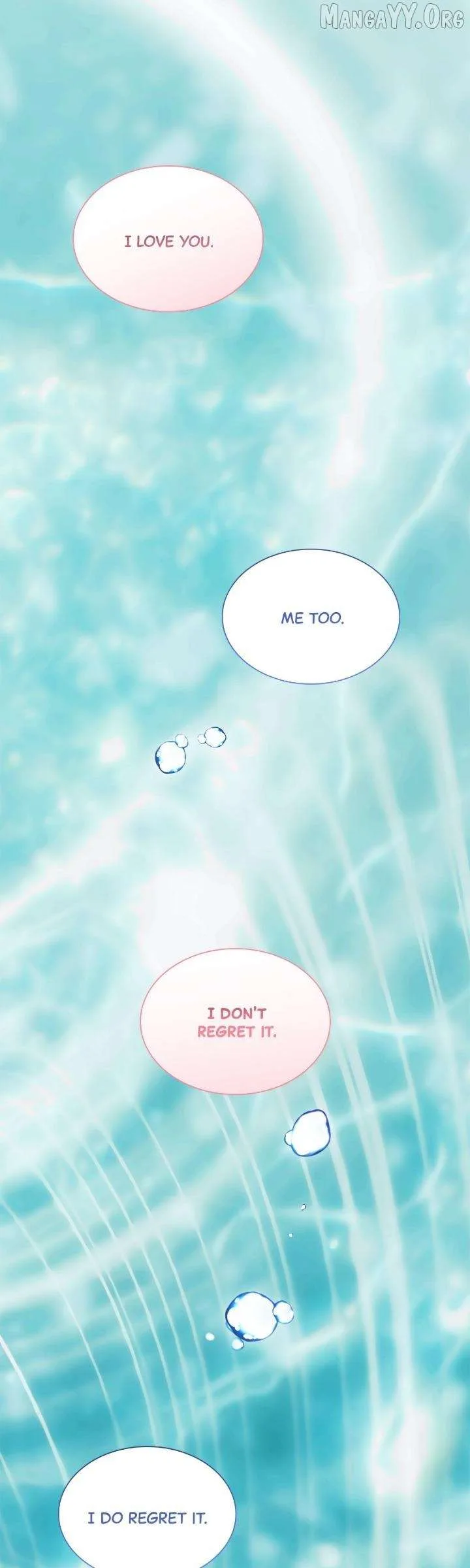I Was Born As The Second Daughter Chapter 94 page 53