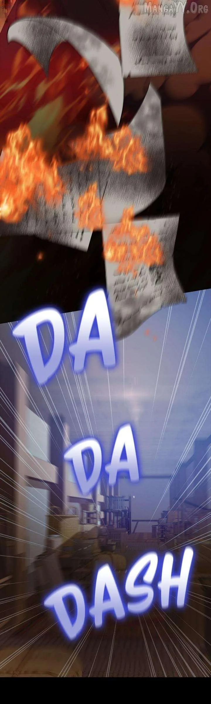 I Was Born As The Second Daughter Chapter 94 page 16