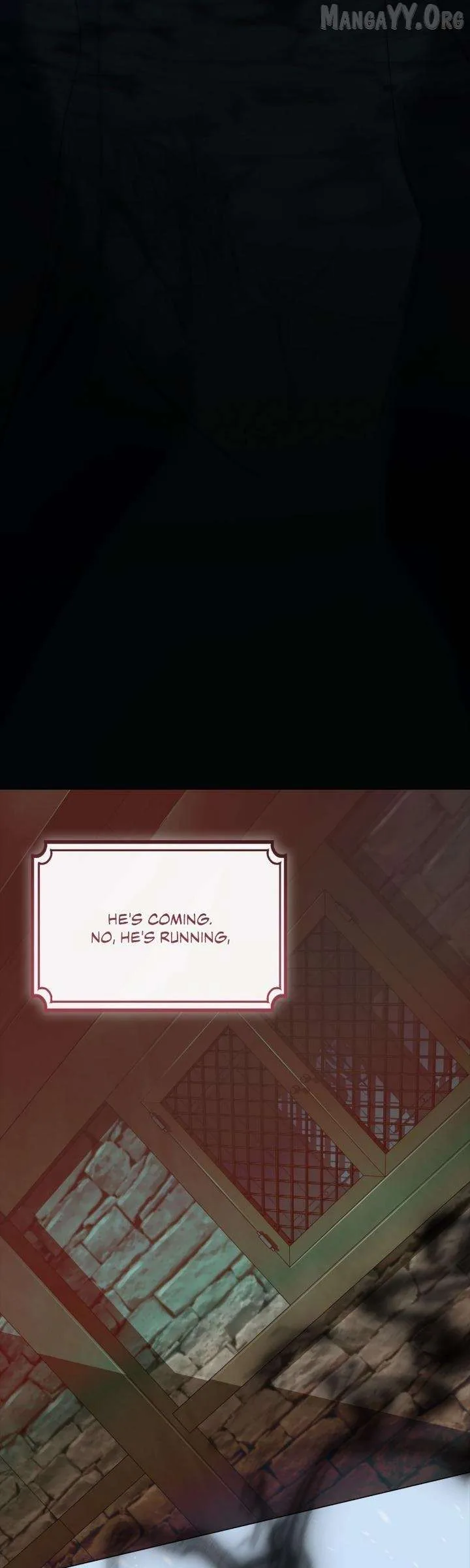 I Was Born As The Second Daughter Chapter 94 page 36