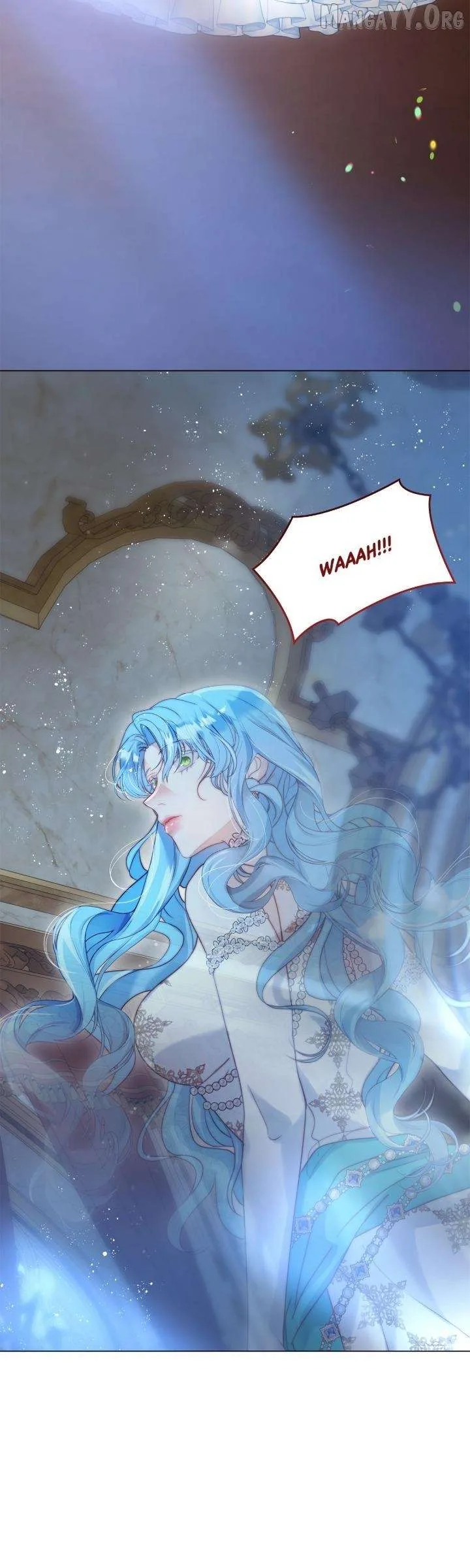 I Was Born As The Second Daughter Chapter 95 page 10