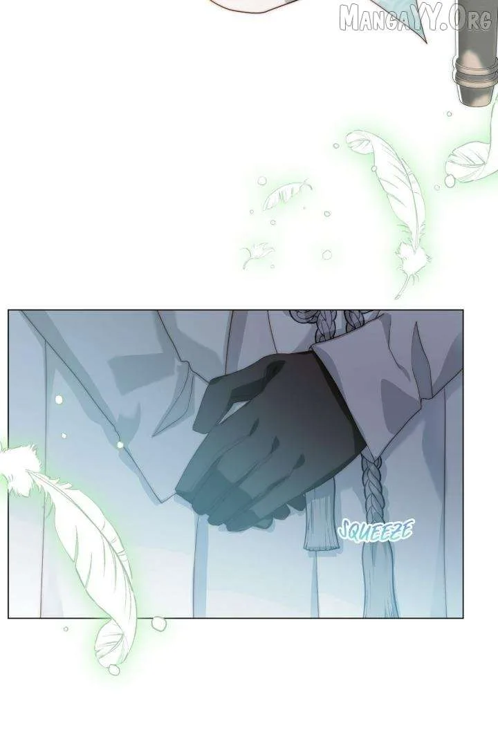 I Was Born As The Second Daughter Chapter 95 page 59