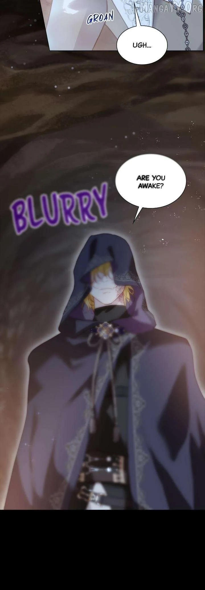 I Was Born As The Second Daughter Chapter 97 page 43