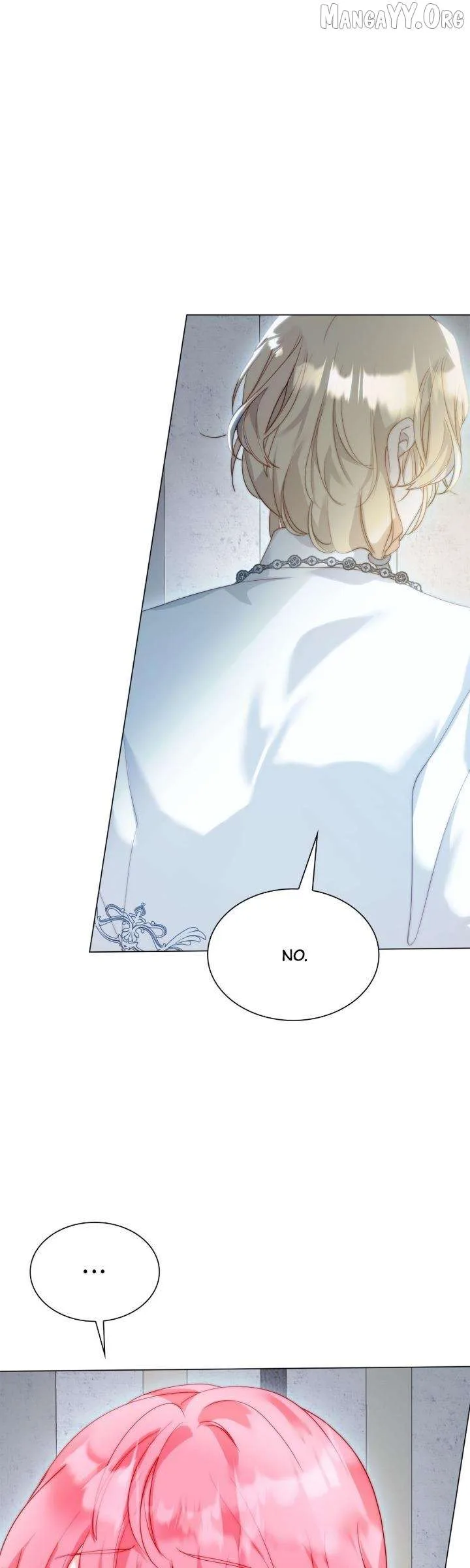 I Was Born As The Second Daughter Chapter 97 page 20
