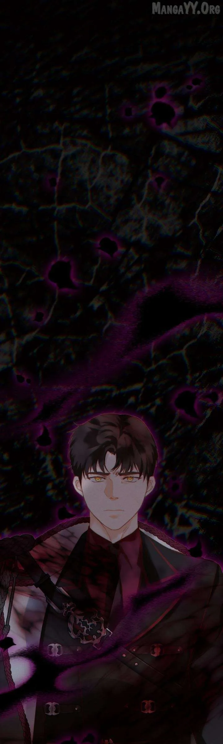 I Was Born As The Second Daughter Chapter 97 page 2