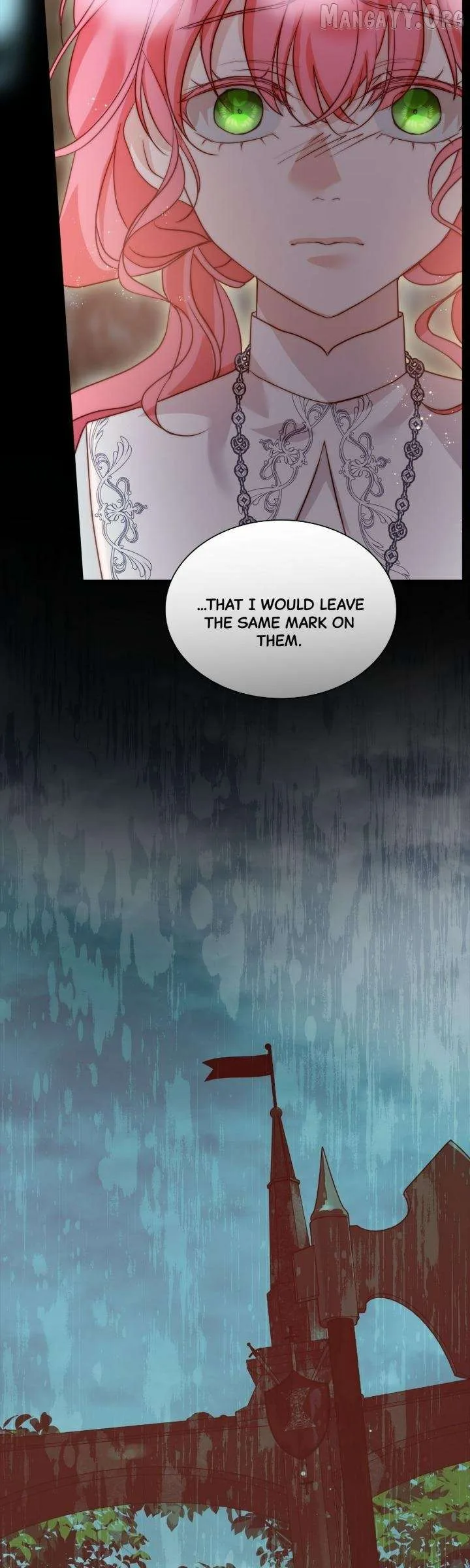 I Was Born As The Second Daughter Chapter 97 page 55