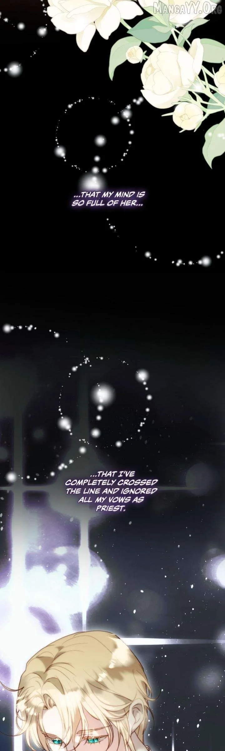 I Was Born As The Second Daughter Chapter 99 page 30