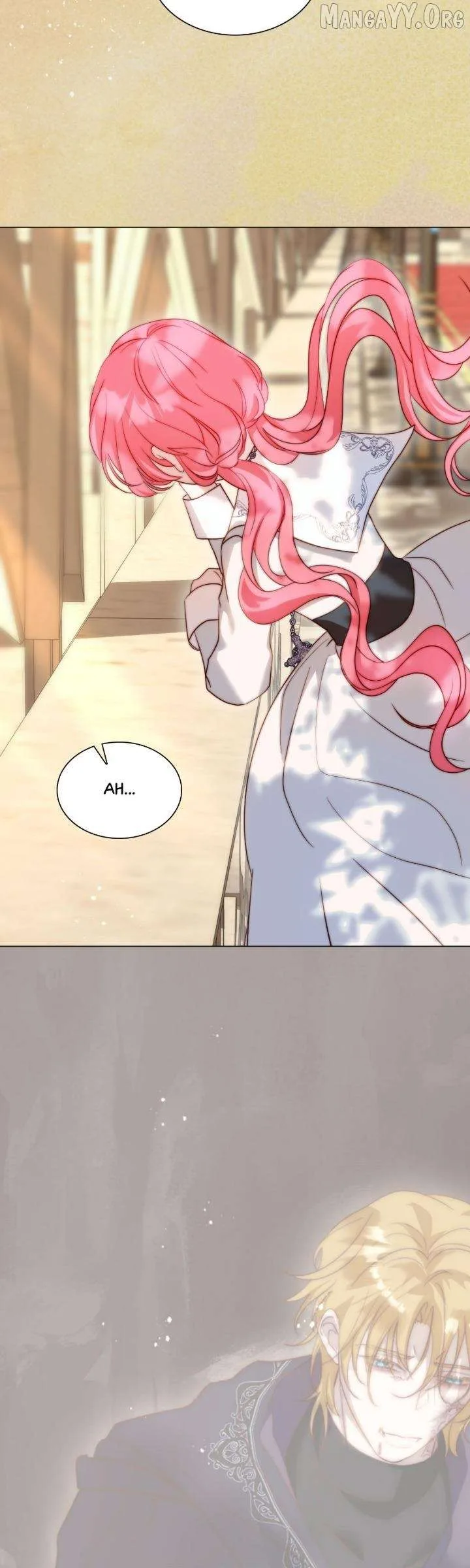 I Was Born As The Second Daughter Chapter 99 page 5