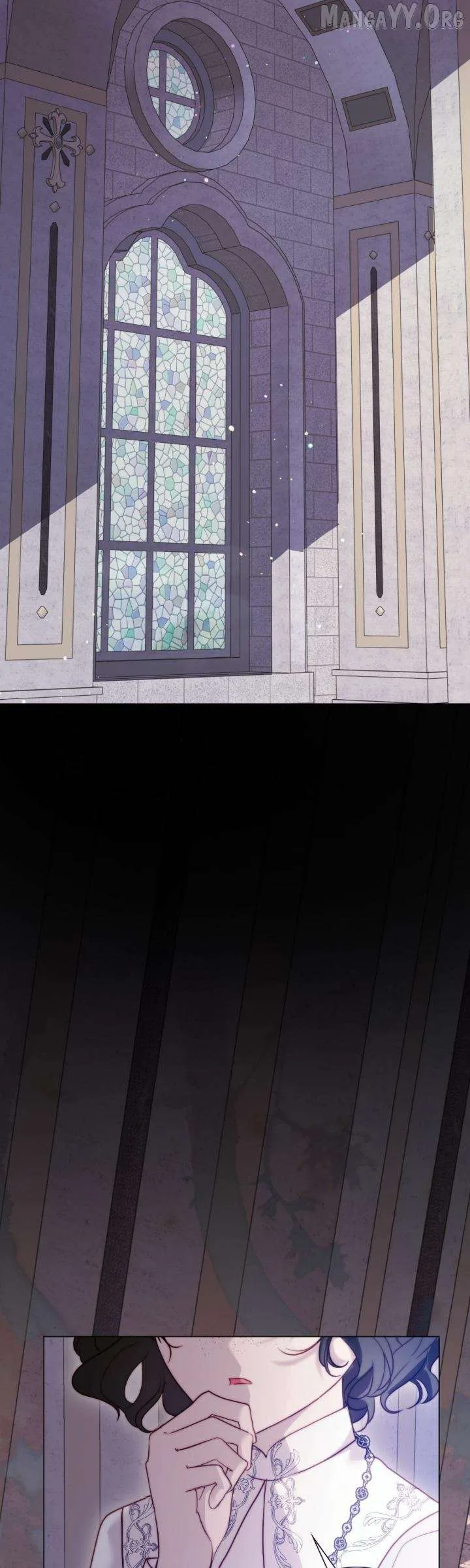 I Was Born As The Second Daughter Chapter 99 page 54