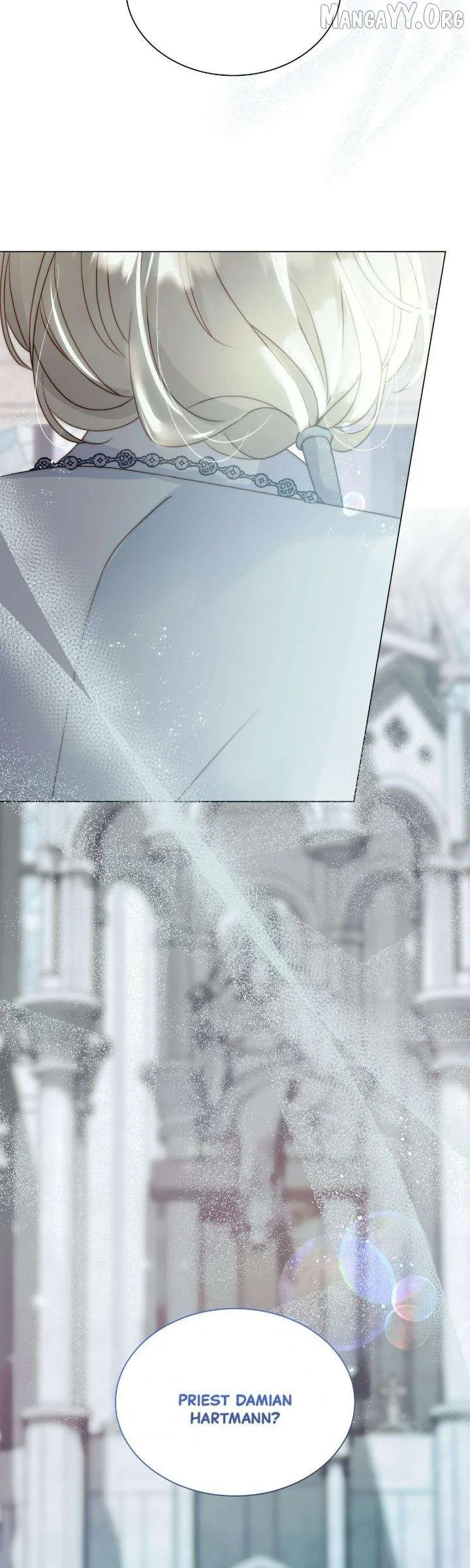 I Was Born As The Second Daughter Chapter 96 page 51