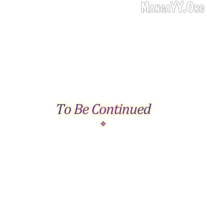 I Was Born As The Second Daughter Chapter 98 page 69