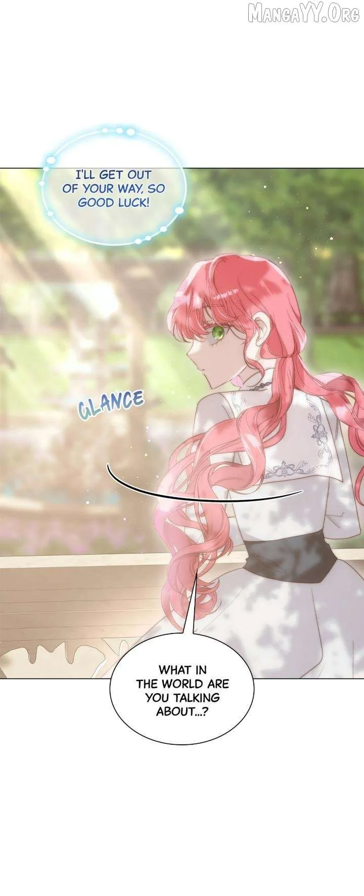 I Was Born As The Second Daughter Chapter 98 page 62