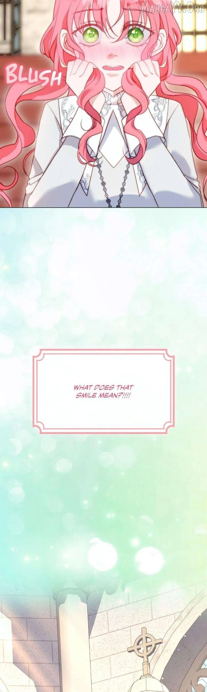 I Was Born As The Second Daughter Chapter 99 page 41