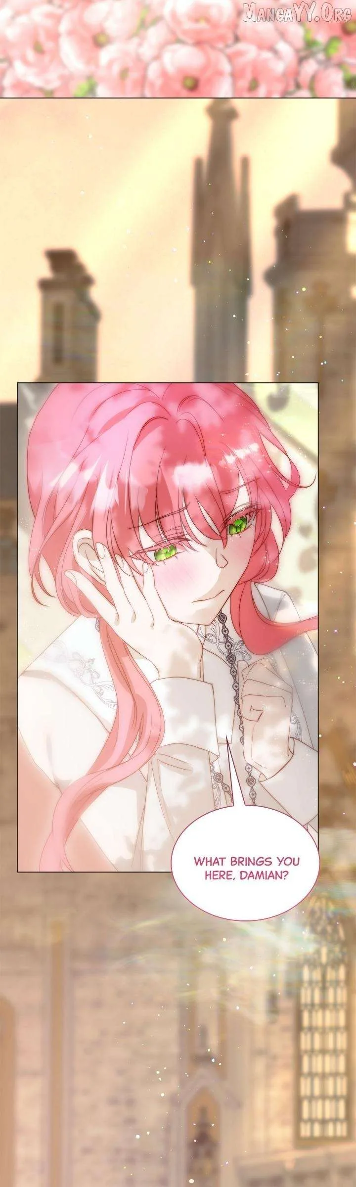 I Was Born As The Second Daughter Chapter 98 page 66