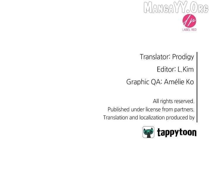 I Was Born As The Second Daughter Chapter 98 page 70