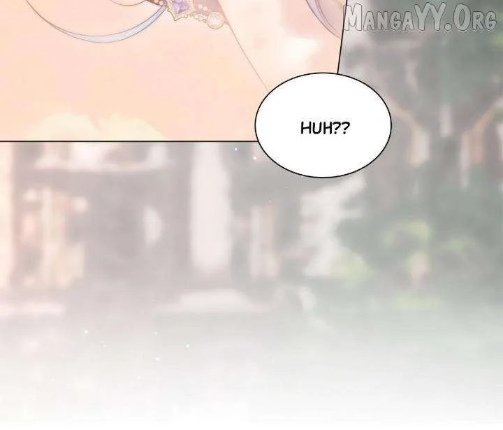 I Was Born As The Second Daughter Chapter 98 page 61