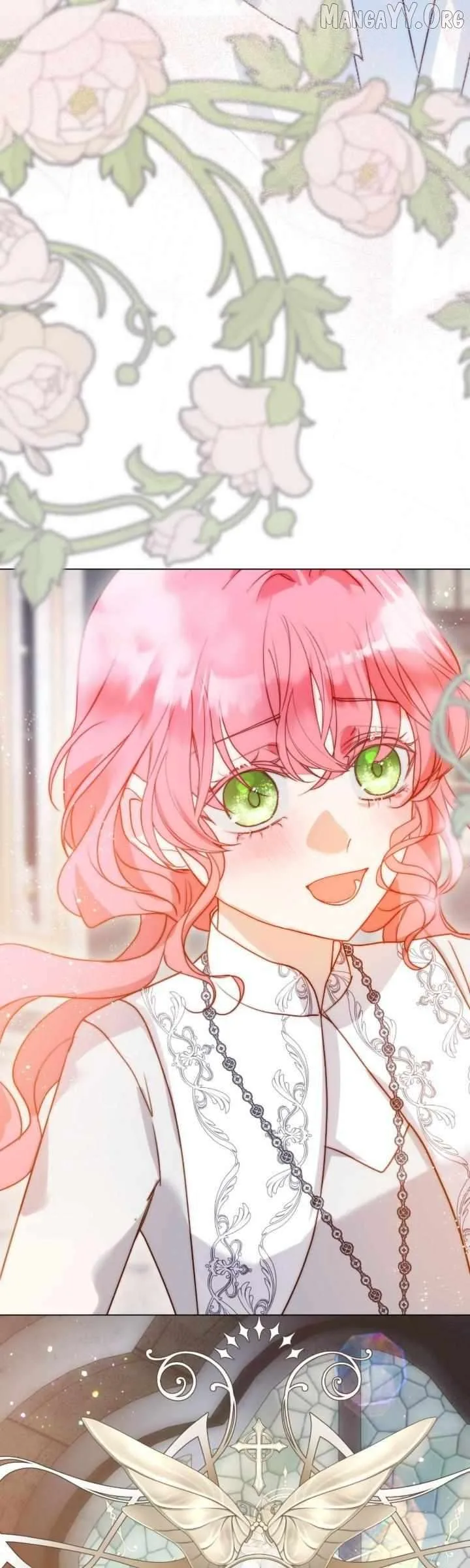 I Was Born As The Second Daughter Chapter 101 page 4