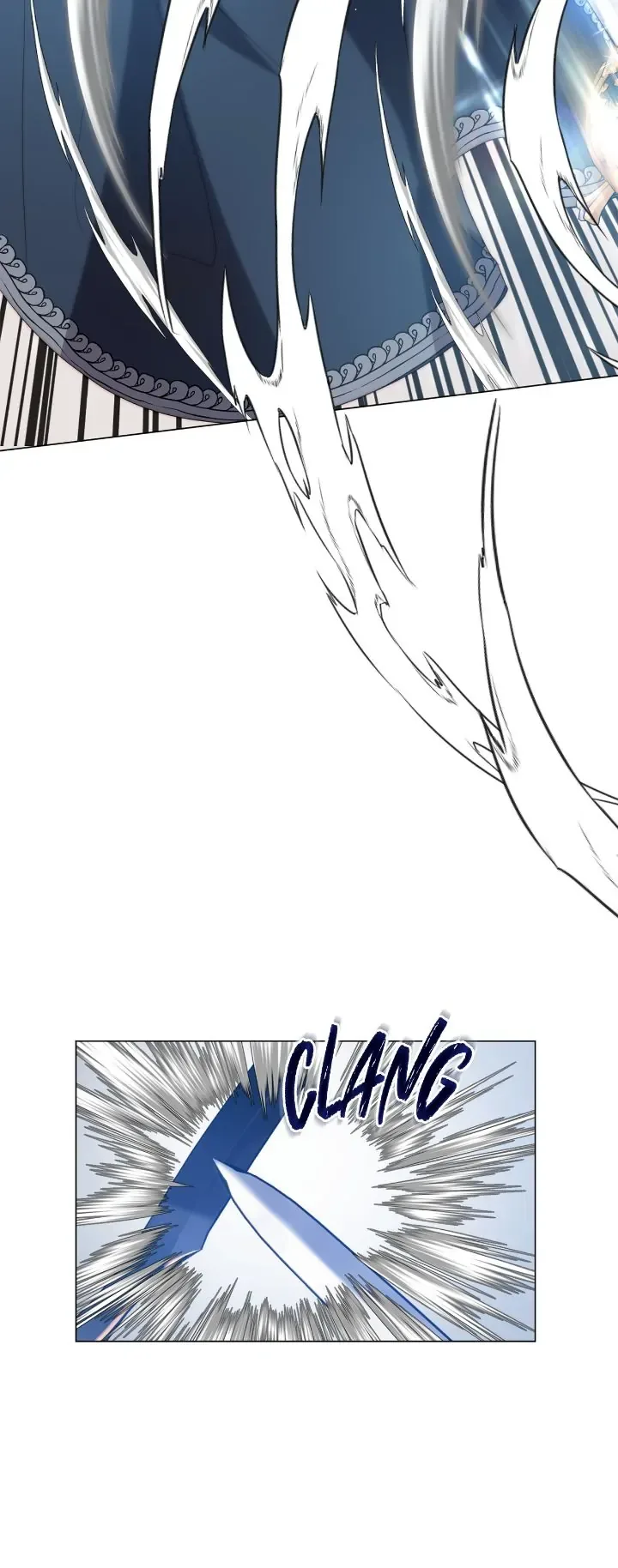 I Was Born As The Second Daughter Chapter 260 page 10