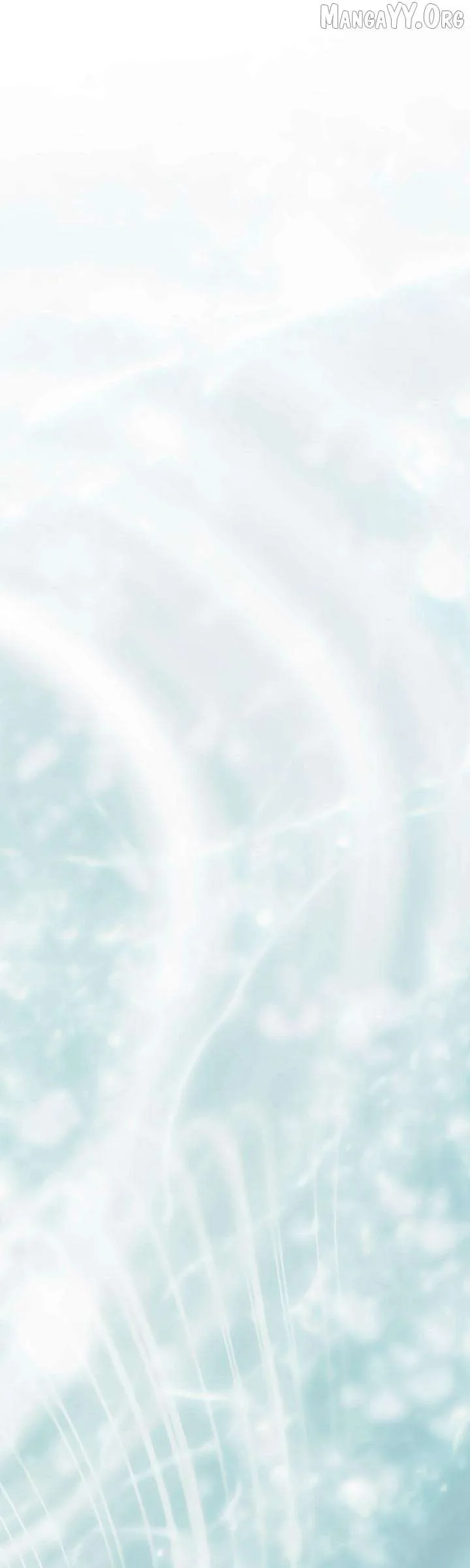 I Was Born As The Second Daughter Chapter 102 page 38