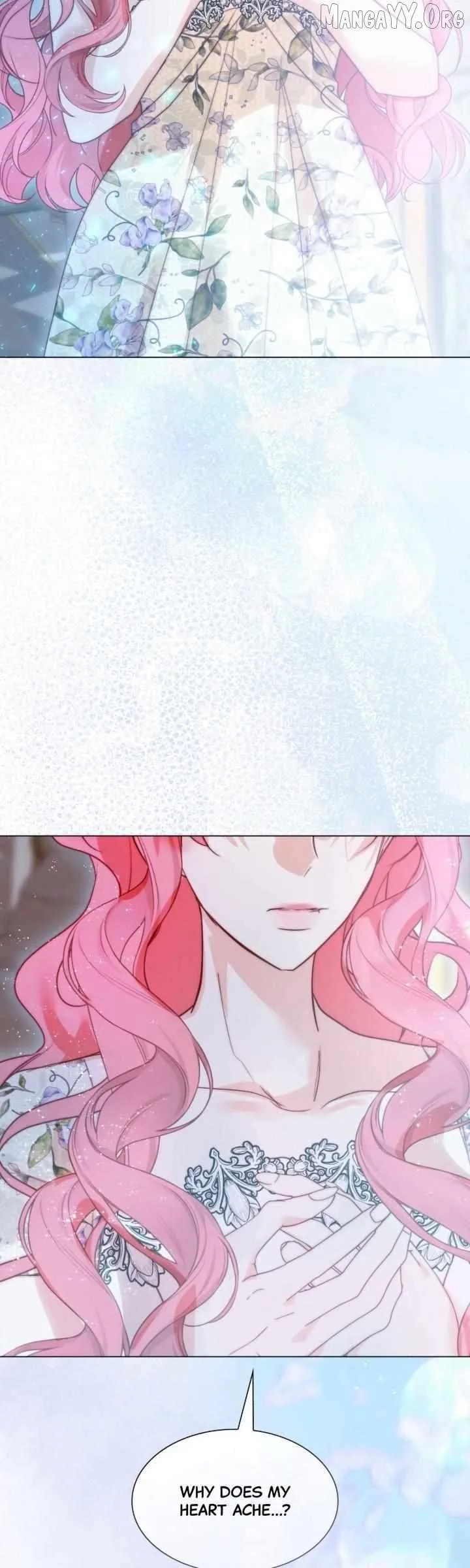 I Was Born As The Second Daughter Chapter 102 page 22