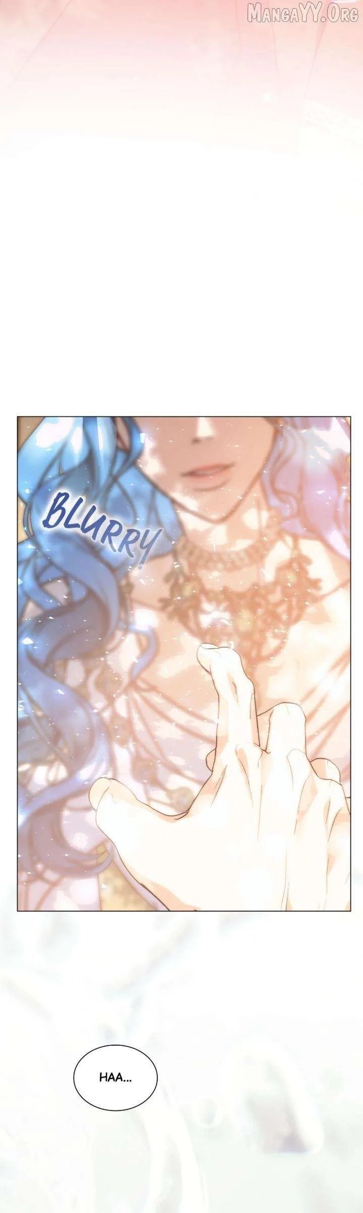 I Was Born As The Second Daughter Chapter 101 page 23