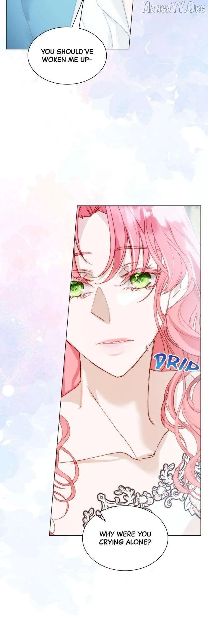 I Was Born As The Second Daughter Chapter 102 page 25