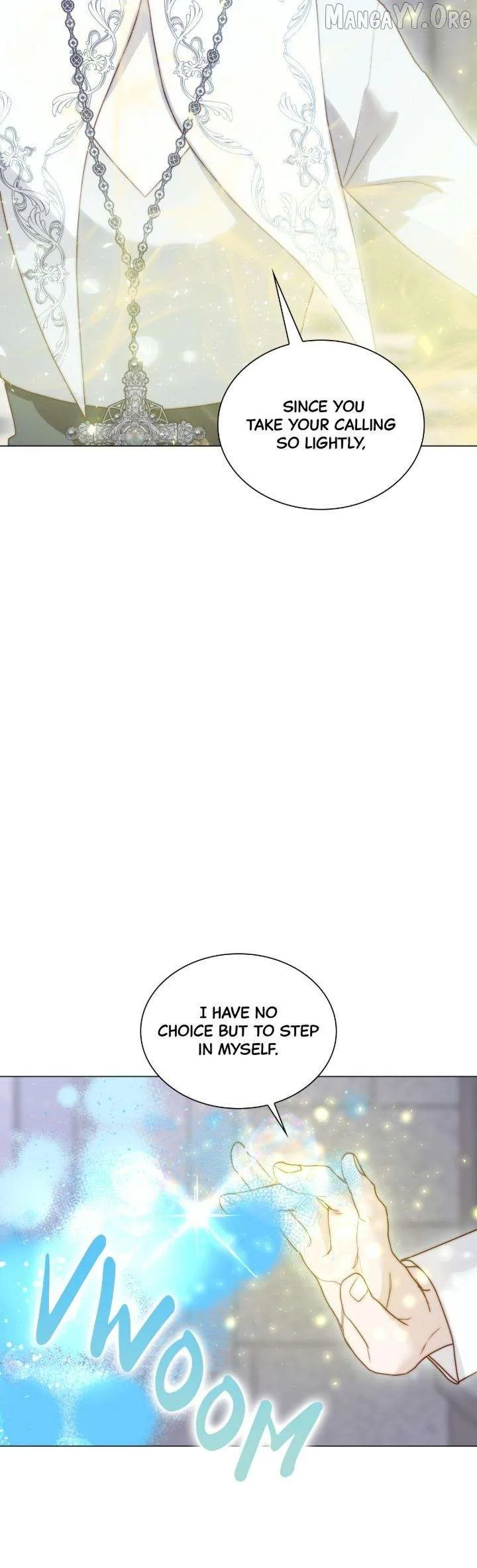 I Was Born As The Second Daughter Chapter 100 page 13