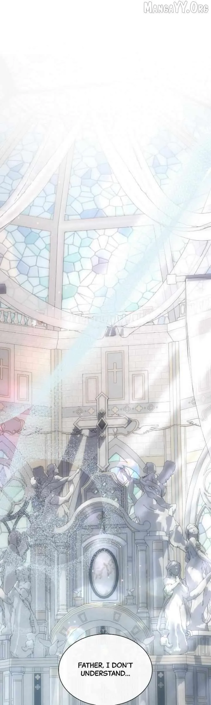 I Was Born As The Second Daughter Chapter 100 page 2