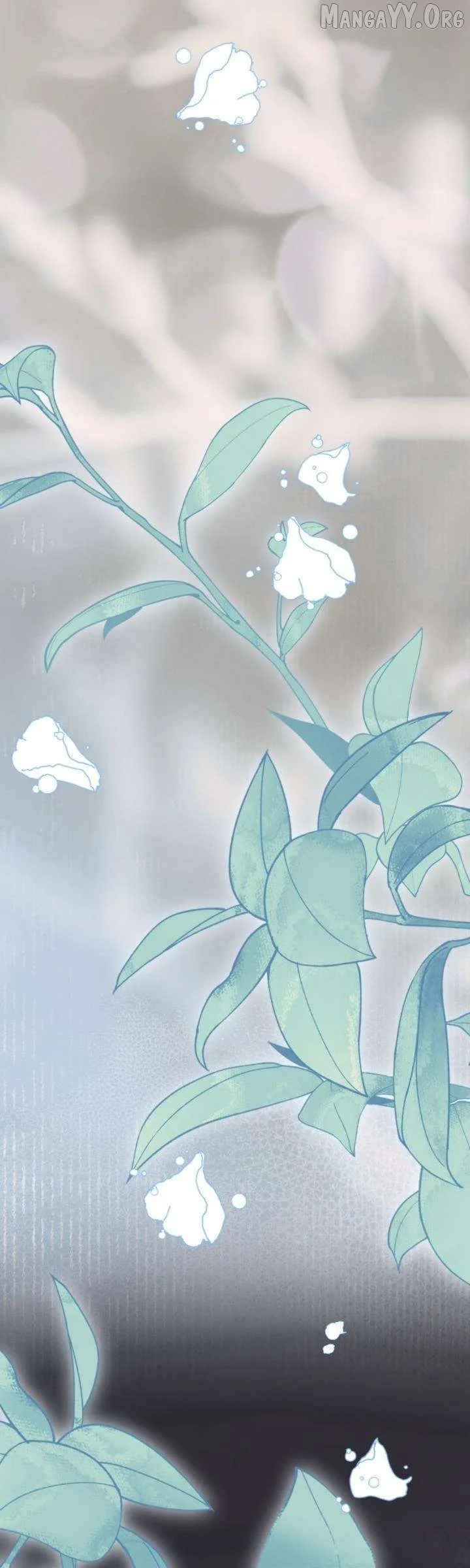 I Was Born As The Second Daughter Chapter 101 page 41