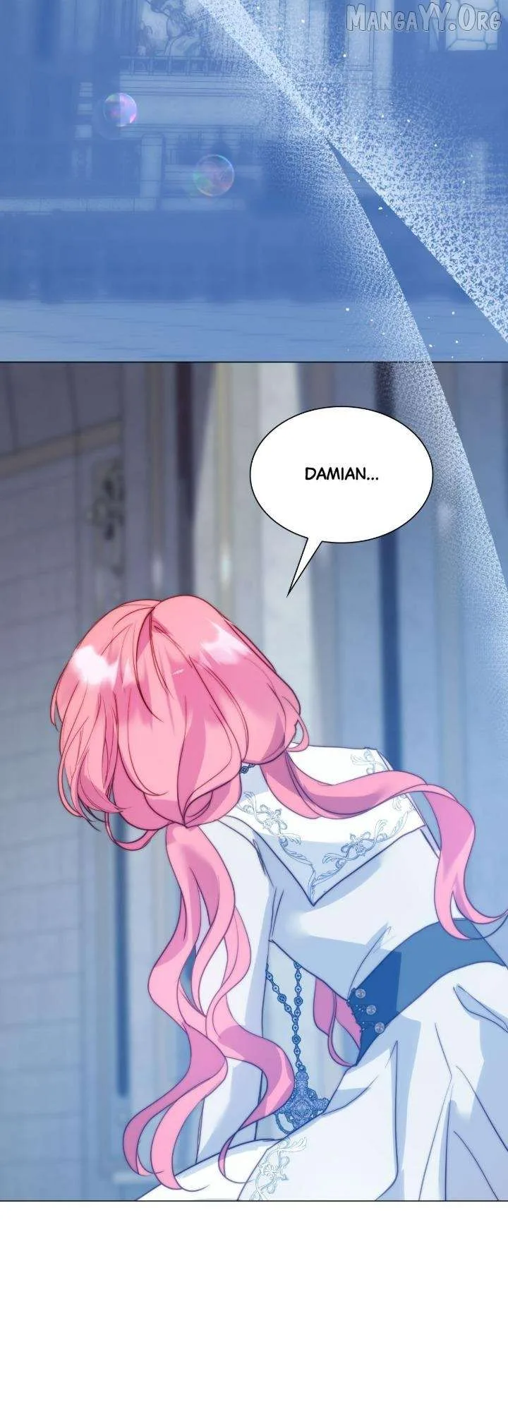 I Was Born As The Second Daughter Chapter 101 page 43
